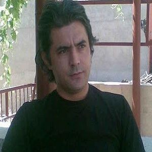 Bilder Bülent Aydoslu