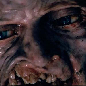 Bilder Evil Dead - Die Saat des Bösen