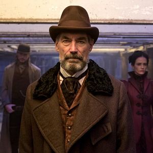 Bilder Josh Hartnett