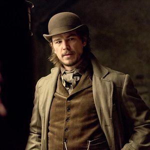 Bilder Josh Hartnett