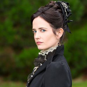 Bilder Penny Dreadful