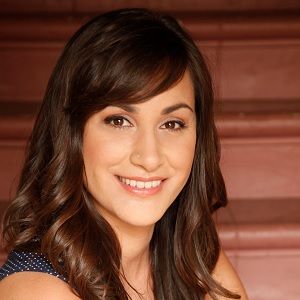 Bilder Melissa Papel