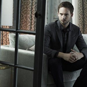 Bilder Rosemary’s Baby