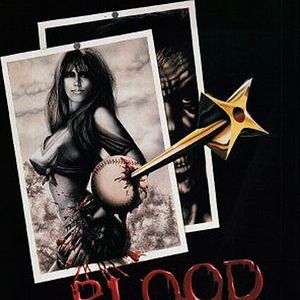 Bilder Blood games