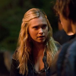 Bilder The 100