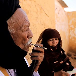 Bilder Sons Of The Clouds, The Last Colony