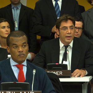 Bilder Sons Of The Clouds, The Last Colony