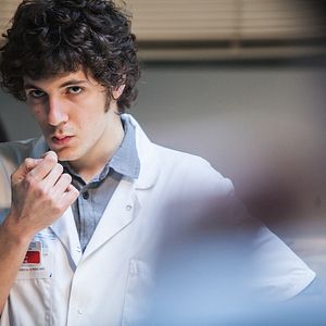 Bilder Vincent Lacoste