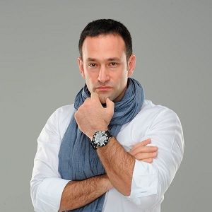 Bilder Çağdaş Agun