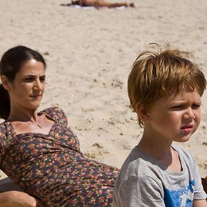 Bilder The Kindergarten Teacher