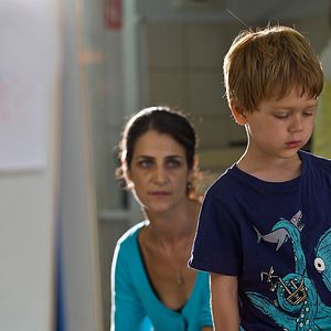 Bilder The Kindergarten Teacher