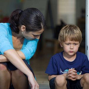 Bilder The Kindergarten Teacher