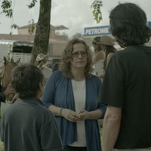 Bilder Decent People