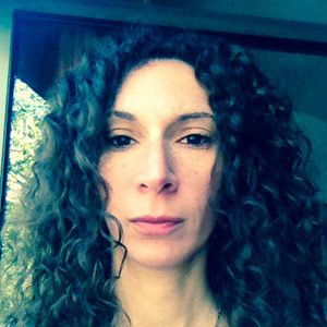 Bilder Myriam Gharbi-de Vasselot