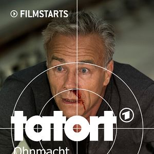 Bilder Tatort: Ohnmacht