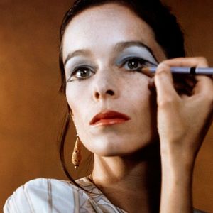 Bilder Elisa, Vida Mía