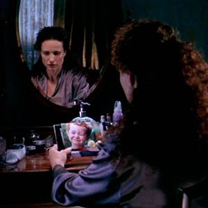 Bilder Ein Haus in Irland