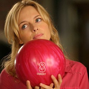 Bilder Herzensangelegenheiten