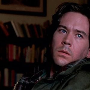 Bilder Stephen Kings Stark