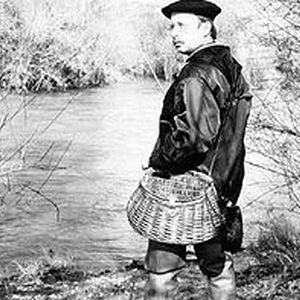 Bilder No firmes más letras, cielo