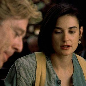 Bilder Ein unmoralisches Angebot