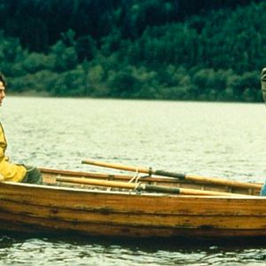 Bilder Nessie - Das Geheimnis von Loch Ness