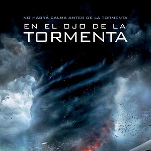 Bilder Storm Hunters