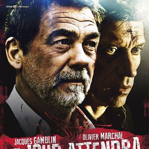 Bilder Paris Countdown