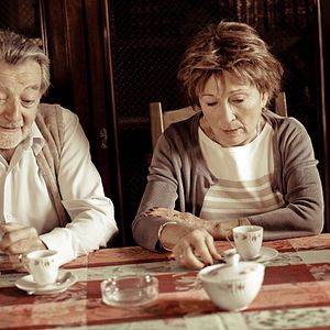 Bilder Philippe Laudenbach