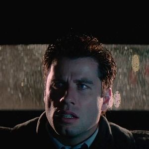 Bilder Ein Deal auf Leben und Tod