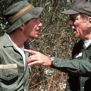 Bilder Die  letzte Schlacht