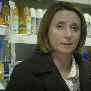 Bilder Marie Critchley