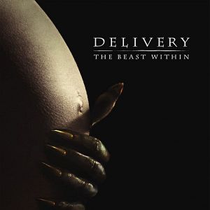 Bilder Delivery: The Beast Within