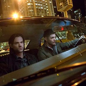 Bilder Jensen Ackles