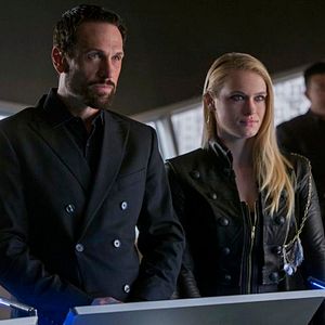 Bilder Simon Merrells