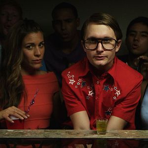 Bilder College Brothers - Der Aufreißer und der Supernerd