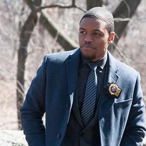 Bilder Jon Michael Hill