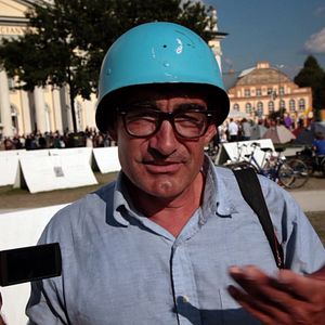 Bilder Art's Home is my Kassel