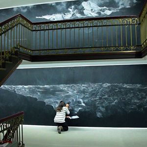 Bilder Art's Home is my Kassel