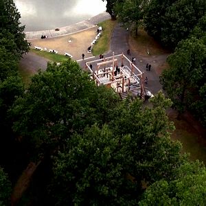 Bilder Art's Home is my Kassel