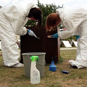 Bilder Art's Home is my Kassel