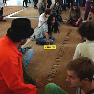 Bilder Art's Home is my Kassel