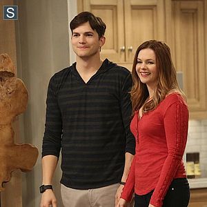 Bilder Two And A Half Men