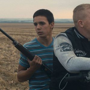 Bilder Mange tes morts - Tu ne diras point