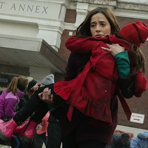 Bilder Marina Squerciati