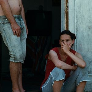 Bilder Ferner Schöner Schein