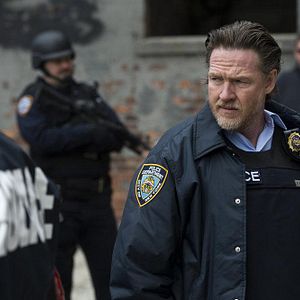 Bilder Law & Order: Special Victims Unit