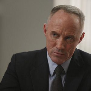 Bilder Law & Order: Special Victims Unit