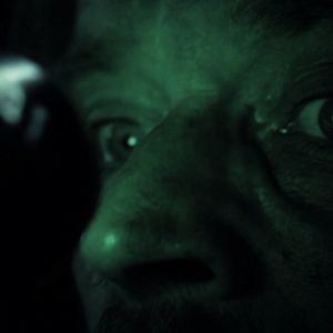 Bilder Across the River