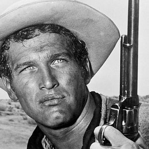 Bilder Einer muß dran glauben